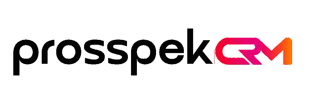 Prosspek CRM